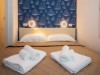 Bilde 4 - Inne