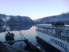 Bild 31 - Ude