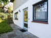 Bild 32
