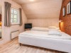 Bilde 25 - Inne
