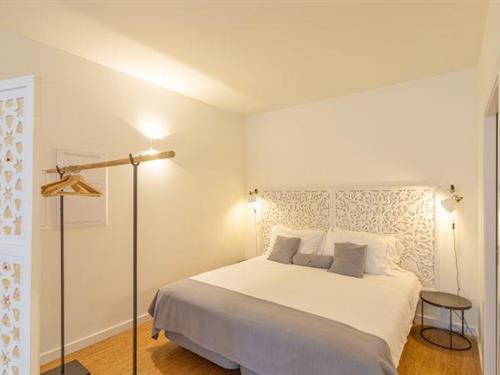 Holiday Home/Apartment - 3 persons -  - 4050-284 - Porto