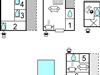 Billede 46 - Plantegning