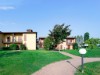 Bild 20 - Ude