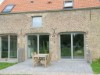 Bild 7 - Ude