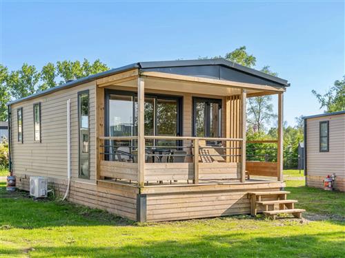 Holiday home - 4 persons -  - Kinrooi - 3640