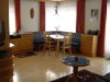 Bild 9 - Ude