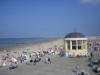 Bild 16
