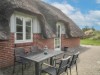 Bild 28