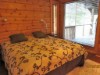 Bild 20 - Innen