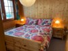Bilde 13 - Inne