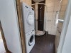 Bild 45