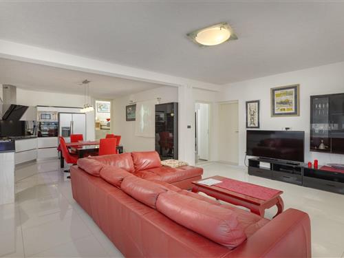 Villa - 12 persons -  - 21327 - Podgora