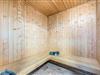Billede 17 - Sauna