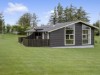 Bild 22 - Fasad