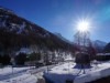 Bilde 6 - Ude