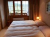 Bild 20 - Inde