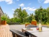 Billede 18 - Terrasse