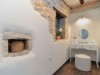 Bild 20 - Innen