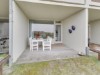 Bild 14 - Terrass