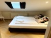 Billede 8