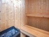 Bild 21
