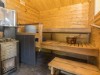 Bild 10 - Innen