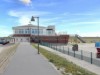 Bild 16