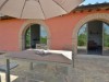 Bild 34 - Ude