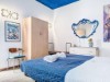 Bild 18 - Innen