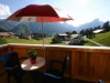 Bild 81