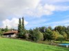 Bild 19 - Aussen