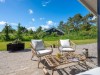 Bilde 19 - Terrasse
