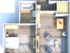 Bild 42