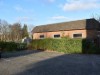 Bild 20