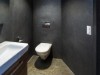 Bild 13 - Innen