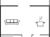 Image 30 - Floor plan