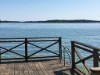 Bild 3 - Ude