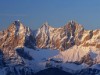 Bild 24
