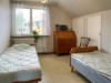 Bild 20 - Innen