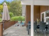 Billede 12 - Terrasse