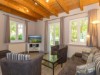 Billede 1