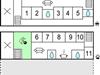 Billede 38 - Plantegning