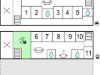 Billede 38 - Plantegning