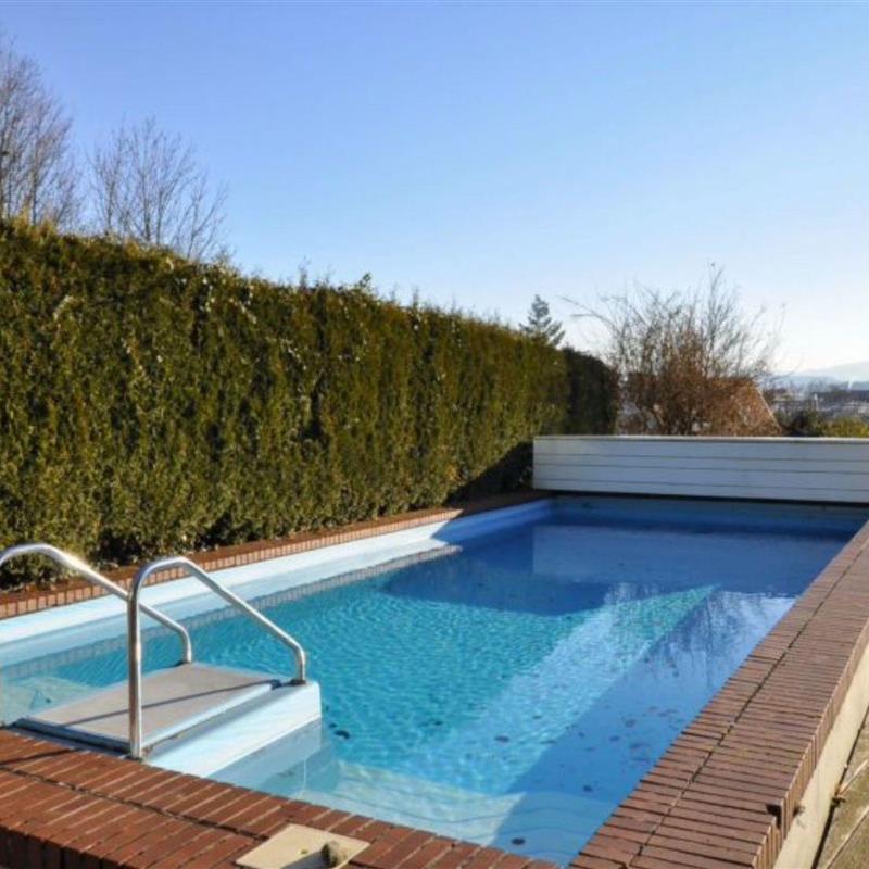 Sommerhus - 6 personer -  - Nürtingen - 72622