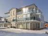 Billede 24