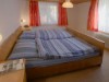 Bilde 5 - Inne