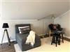 Bild 22 - Inde