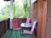 Bild 21 - Ude