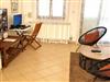 Image 16