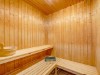 Billede 26 - Sauna